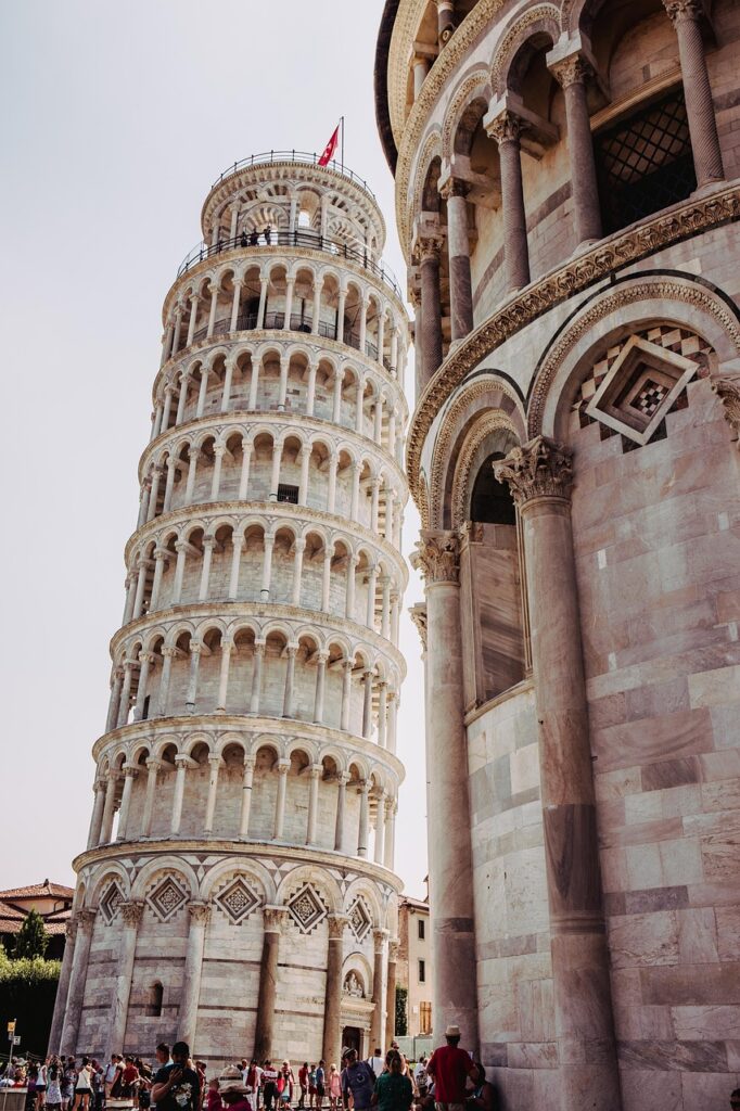 pisa, italy, tower, architecture, landmark, tuscany, to travel, tourism, vacations, monument, italian, monuments, trip, culture, pisa, pisa, italy, italy, italy, italy, italy